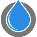 Waxhaw Plumbers