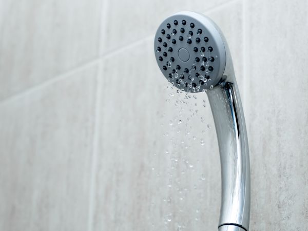 Water Pressure Repair in Waxhaw