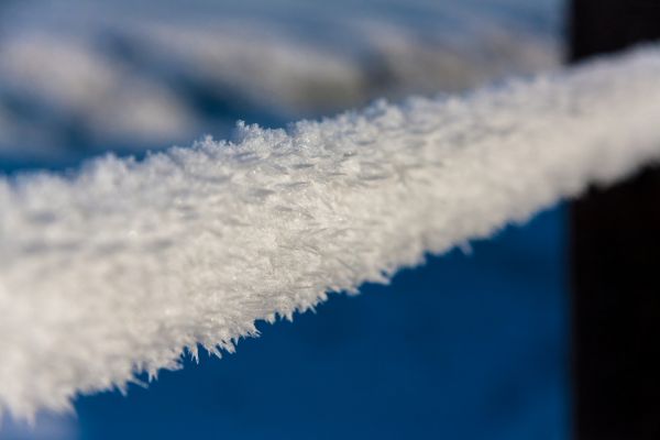 Frozen Pipe Service in Waxhaw