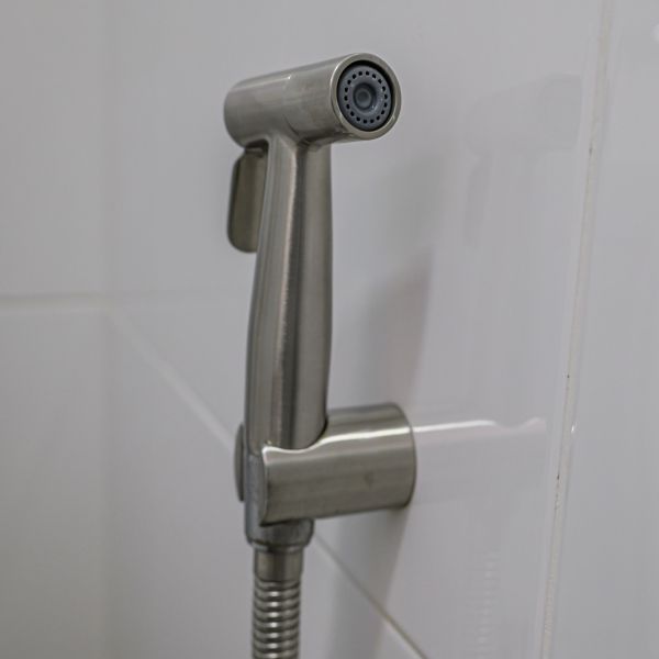 Bidet Repair Service in Waxhaw